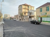 Satılır 3 otaqlı 150 m2 həyət evi Xırdalan