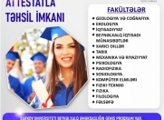 İcarəyə verilir 12 otaqlı 123 m2 ofis ABŞ səfirliyi