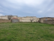 Satılır 15 sot torpaq Buzovna