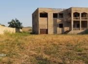 Satılır 25 sot torpaq Sumqayıt