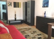 İcarəyə verilir 2 otaqlı 60 m2 yeni tikili 20 yanvar m.