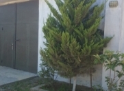 İcarəyə verilir 2 otaqlı 120 m2 bağ evi Pirşağı