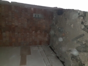 İcarəyə verilir 1 otaqlı 250 m2 ofis AMAY