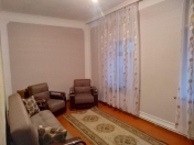 Satılır 3 otaqlı 150 m2 həyət evi Xırdalan