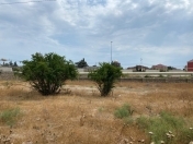 Satılır 4.5 sot torpaq Mərdəkan