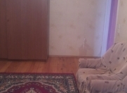 Satılır 2 otaqlı 36 m2 köhnə tikili Lökbatan