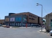 Satılır 12 sot torpaq Şüvəlan Park ticarət mərkəzi