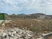 Satılır 6 sot torpaq Şüvəlan