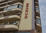 Satılır 3 otaqlı 150 m2 yeni tikili Azadlıq prospekti m.