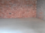 Satılır 1 otaqlı 50 m2 obyekt Xırdalan