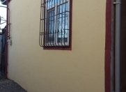 Satılır 3 otaqlı 90 m2 yeni tikili Binəqədi