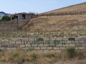 Satılır 30 sot torpaq Novxanı