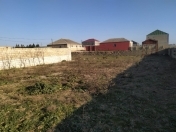 Satılır 5 sot torpaq Məhəmmədli
