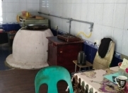 Satılır 1 otaqlı 43 m2 obyekt 8 mkr