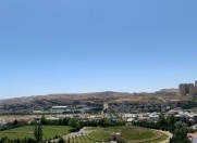 İcarəyə verilir 2 otaqlı 90 m2 yeni tikili İnşaatçılar m.