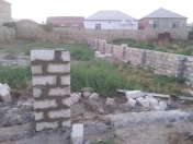 Satılır 6 sot torpaq Zığ