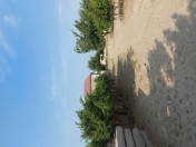 Satılır 14 sot torpaq Albalı