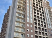 İcarəyə verilir 2 otaqlı 70 m2 yeni tikili Yasamal r.