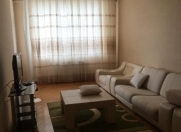 İcarəyə verilir 2 otaqlı 90 m2 yeni tikili Neftçilər m.