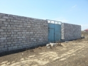 Satılır 7.5 sot torpaq Məhəmmədli