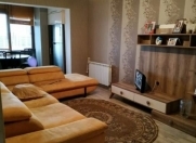 Satılır 3 otaqlı 60 m2 köhnə tikili 8 mkr