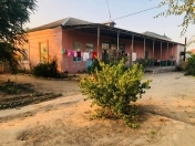 Satılır 22.3 sot torpaq Bilgəh