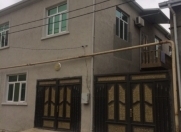 Satılır 13 otaqlı 85 m2 həyət evi Mərdəkan