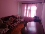 Satılır 2 otaqlı 65 m2 köhnə tikili Yeni Yasamal