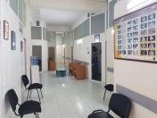 Satılır 7 otaqlı 174 m2 obyekt Yasamal r.