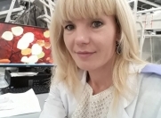 Satılır 120 otaqlı 250 m2 obyekt 6-cı parallel