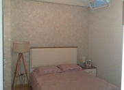 Satılır 3 otaqlı 75 m2 yeni tikili 8 mkr