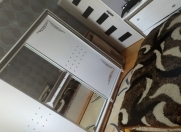 Satılır 3 otaqlı 110 m2 həyət evi Sumqayıt