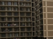 İcarəyə verilir 4 otaqlı 190 m2 ofis Nəriman Nərimanov m.