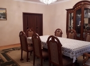 Satılır 3 otaqlı 139 m2 yeni tikili Sumqayıt