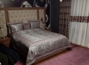 Satılır 10 otaqlı 260 m2 həyət evi 4 mkr