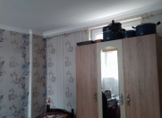 İcarəyə verilir 1 otaqlı 16 m2 yeni tikili Sabunçu