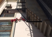 Satılır 3 otaqlı 75 m2 həyət evi Balaxanı