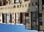 İcarəyə verilir 1 otaqlı 48 m2 köhnə tikili Əhmədli