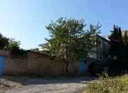 Satılır 8 otaqlı 242 m2 həyət evi Şamaxı