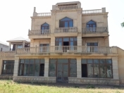 Satılır 35 sot torpaq Mərdəkan