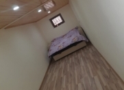 İcarəyə verilir 5 otaqlı 200 m2 bağ evi Novxanı