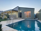 Satılır 4 otaqlı 150 m2 bağ evi Mərdəkan