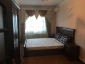 İcarəyə verilir 3 otaqlı 130 m2 yeni tikili Həzi Aslanov m.