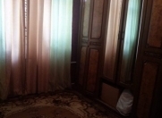 Satılır 2 otaqlı 60 m2 köhnə tikili 8 mkr