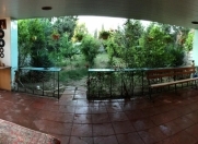 İcarəyə verilir 3 otaqlı 150 m2 bağ evi Şüvəlan