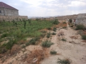 Satılır 6 sot torpaq Bibiheybət