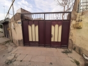 Satılır 4 otaqlı 225 m2 həyət evi Binəqədi