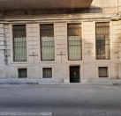 İcarəyə verilir 2 otaqlı 100 m2 ofis Nizami m.