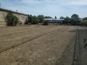 Satılır 11 sot torpaq Şağan