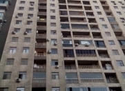 İcarəyə verilir 2 otaqlı 75 m2 yeni tikili Nəriman Nərimanov m.